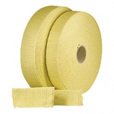 Kevlar Refuerzo Cobre 70mm